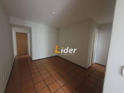 Apartamento, 1 quarto, 45 m² - Foto 4