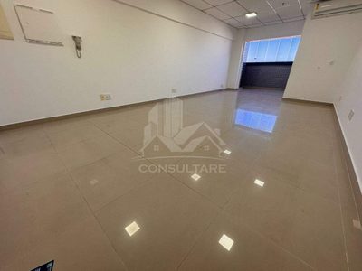 Sala-Conjunto, 45 m² - Foto 4