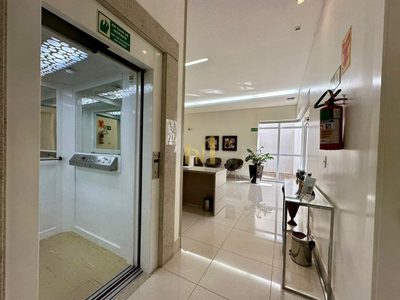 Casa Comercial - Foto 5