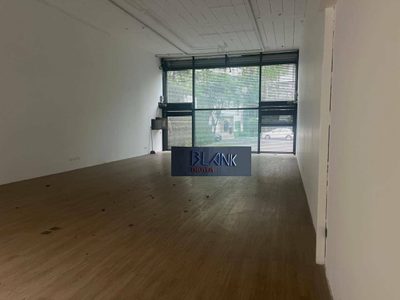 Loja-Salão, 150 m² - Foto 5