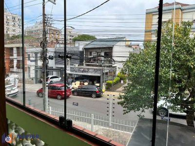 Apartamento, 2 quartos, 74 m² - Foto 5