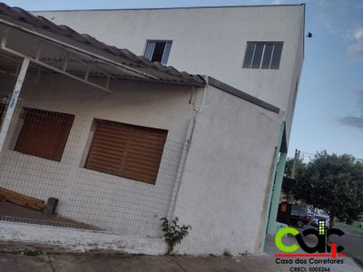 Loja-Salão - Foto 1