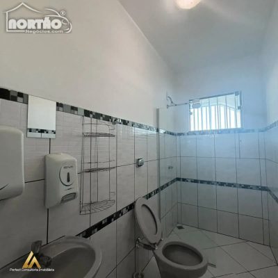 Casa, 200 m² - Foto 2