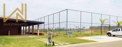 Loteamento e Condomínio, 1584 m² - Foto 3