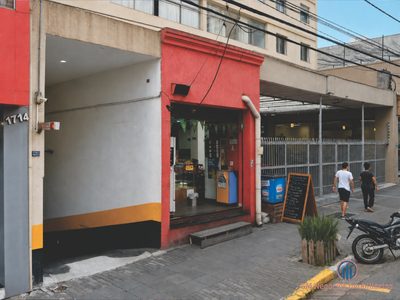 Apartamento, 3 quartos, 113 m² - Foto 5
