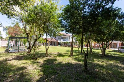 Casa, 4 quartos, 521 m² - Foto 5