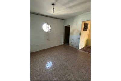 Casa, 2 quartos, 90 m² - Foto 5
