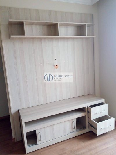 Apartamento, 2 quartos, 55 m² - Foto 5