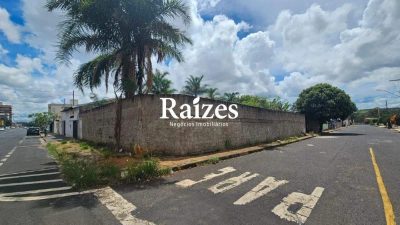 Terreno, 360 m² - Foto 2