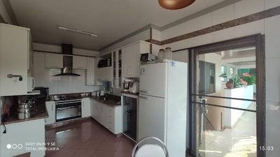 Casa, 6 quartos, 720 m² - Foto 3