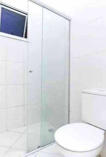 Apartamento, 1 quarto, 51 m² - Foto 5