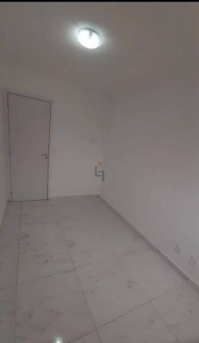 Apartamento, 2 quartos, 44 m² - Foto 4