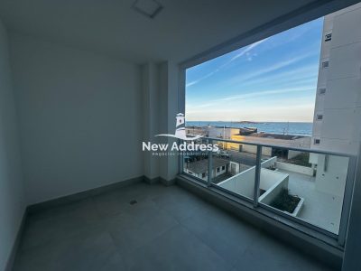 Apartamento, 3 quartos, 83 m² - Foto 1