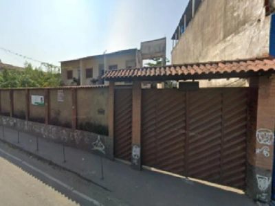 Casa, 2 quartos, 900 m² - Foto 1