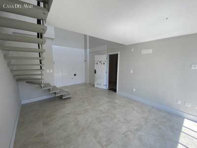 Apartamento, 1 quarto, 47 m² - Foto 5