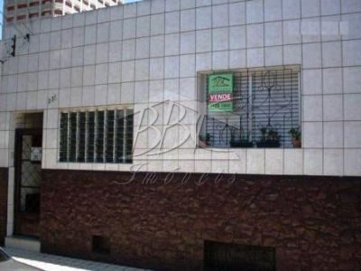 Casa, 2 quartos, 83 m² - Foto 2