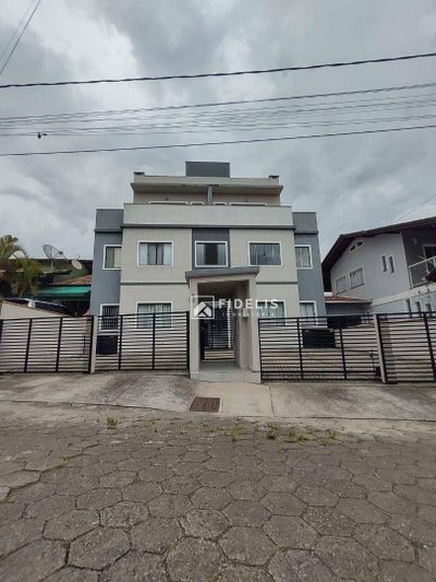 Apartamento, 3 quartos, 111 m² - Foto 2