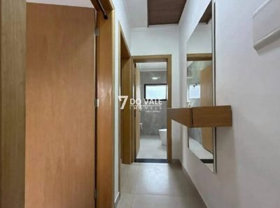 Casa de Condomínio, 2 quartos - Foto 5