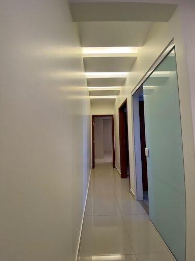 Apartamento, 2 quartos, 69 m² - Foto 5