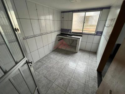 Casa, 3 quartos, 75 m² - Foto 4