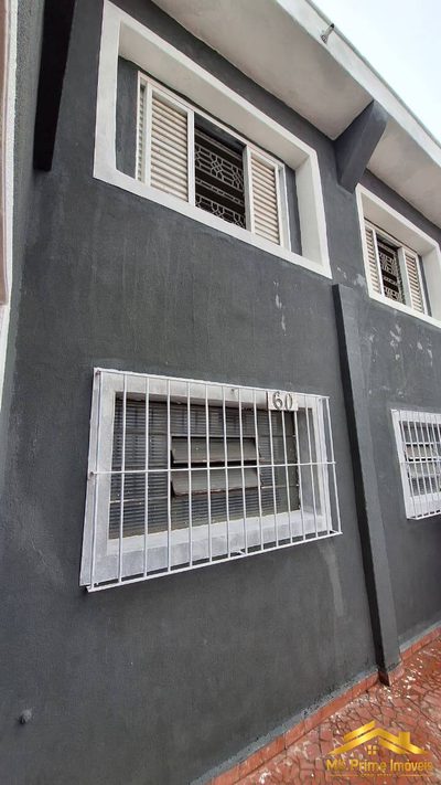 Casa, 4 quartos, 193 m² - Foto 2