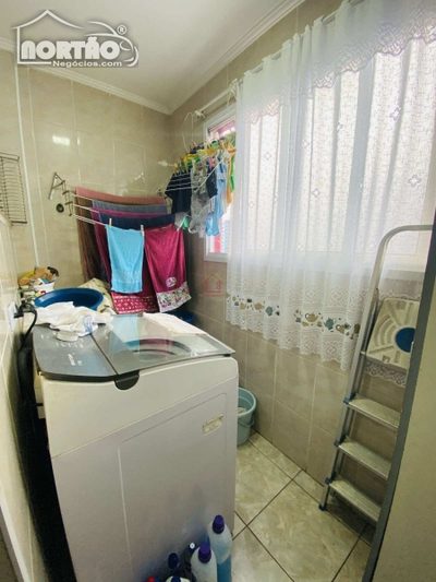 Casa, 3 quartos, 84 m² - Foto 5