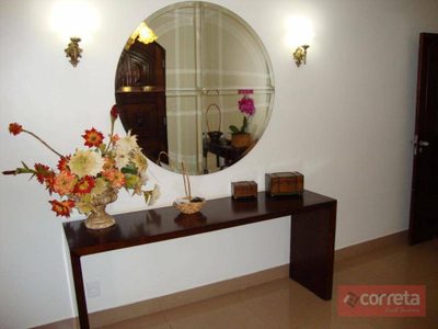 Casa, 4 quartos, 350 m² - Foto 5
