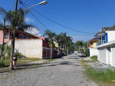 Terreno, 800 m² - Foto 1