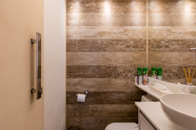 Sala-Conjunto, 32 m² - Foto 3