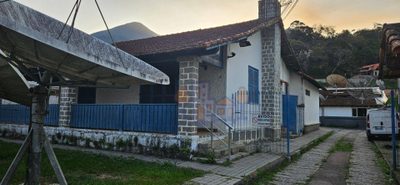 Casa, 3 quartos, 554 m² - Foto 1