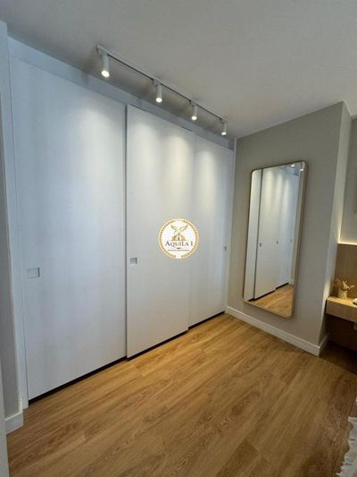 Apartamento, 2 quartos, 78 m² - Foto 4