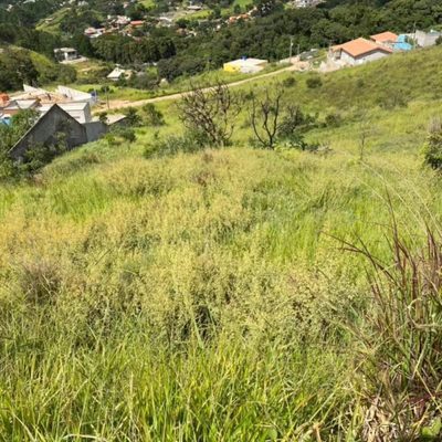 Terreno, 2000 m² - Foto 4