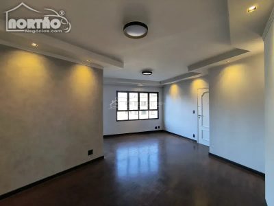 Casa, 5 quartos, 130 m² - Foto 3