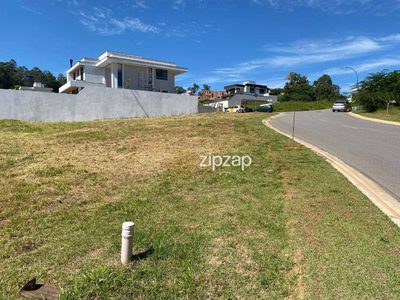Loteamento e Condomínio, 766 m² - Foto 3