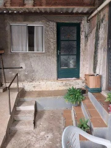 Terreno, 250 m² - Foto 4