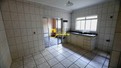Casa, 3 quartos, 150 m² - Foto 4