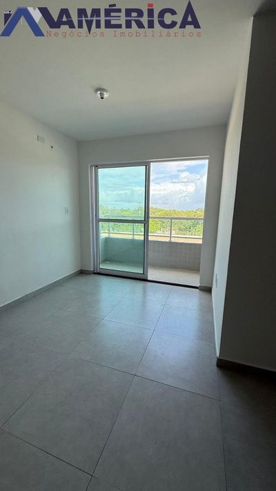 Apartamento, 2 quartos, 51 m² - Foto 5