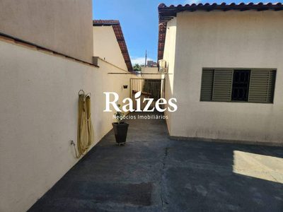 Casa, 3 quartos, 156 m² - Foto 4