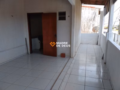 Imóvel Comercial, 180 m² - Foto 5