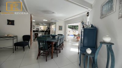 Casa, 4 quartos, 245 m² - Foto 5