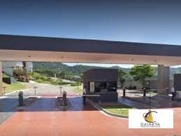 Terreno, 546 m² - Foto 1