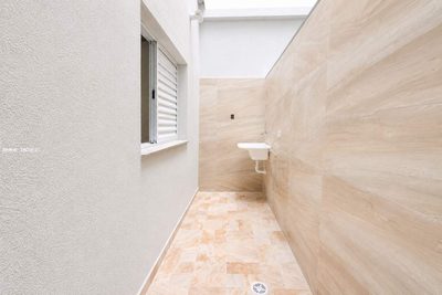 Apartamento, 1 quarto, 30 m² - Foto 3