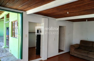 Casa, 4 quartos, 175 m² - Foto 5