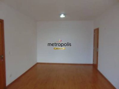 Apartamento, 3 quartos, 88 m² - Foto 2