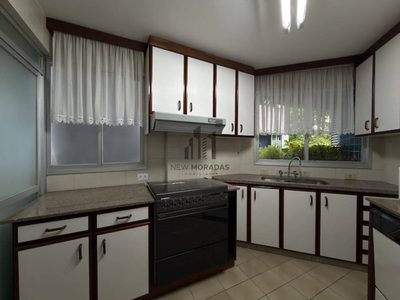 Apartamento, 3 quartos, 123 m² - Foto 5