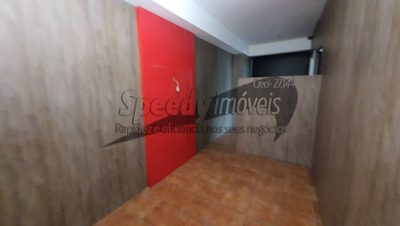 Sala-Conjunto, 89 m² - Foto 3