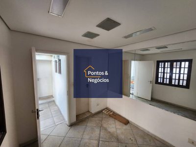 Casa, 2 quartos, 200 m² - Foto 5