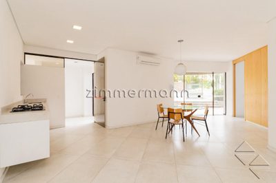 Loteamento e Condomínio, 317 m² - Foto 3