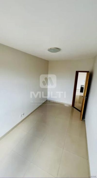 Apartamento, 2 quartos, 58 m² - Foto 1