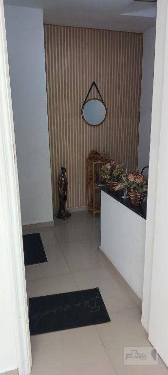 Sala-Conjunto, 22 m² - Foto 3